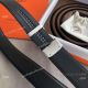 Premium Quality Replica Hermes H Belt with Glidelock Buckle 35mm (6)_th.jpg